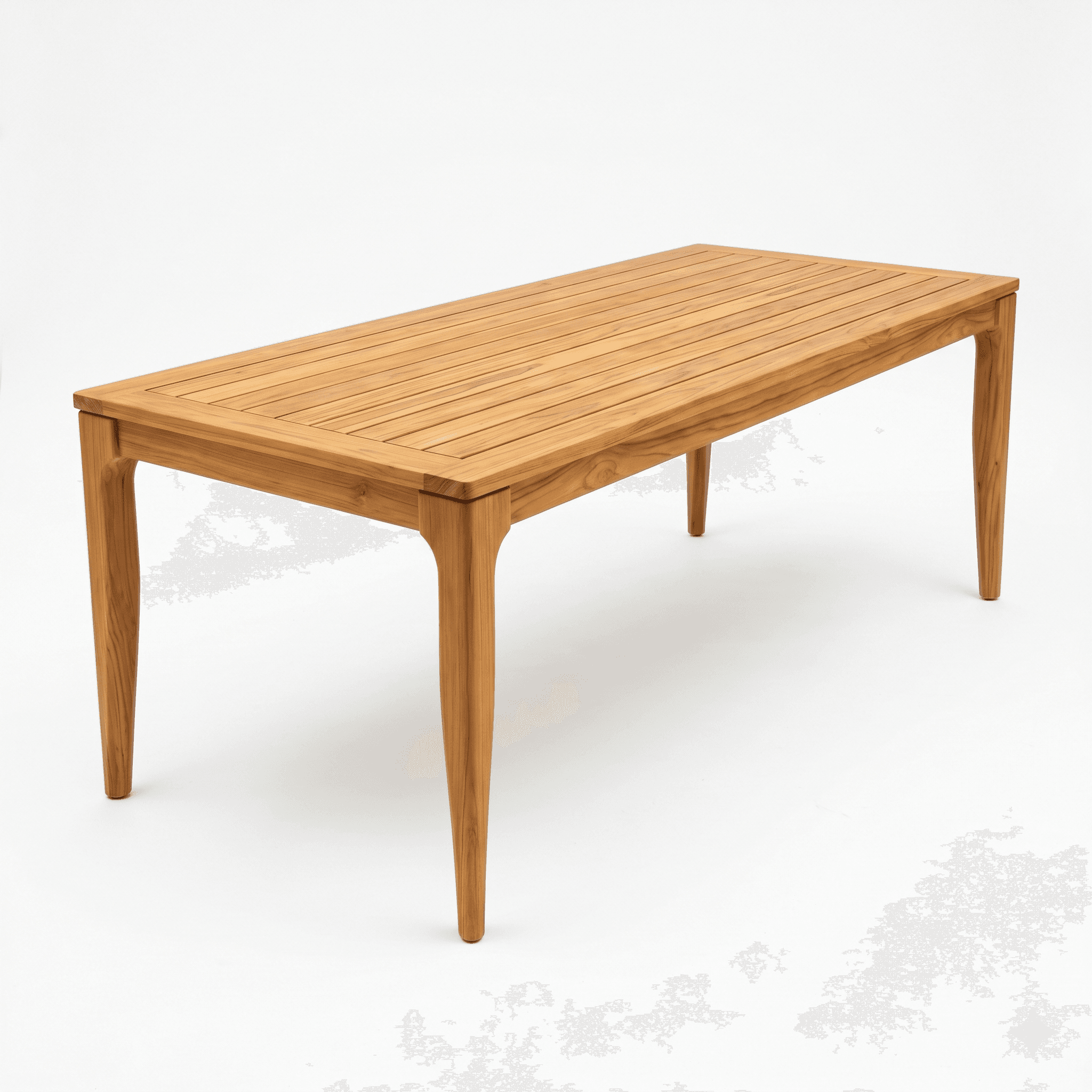 Abbraccio Dining Table