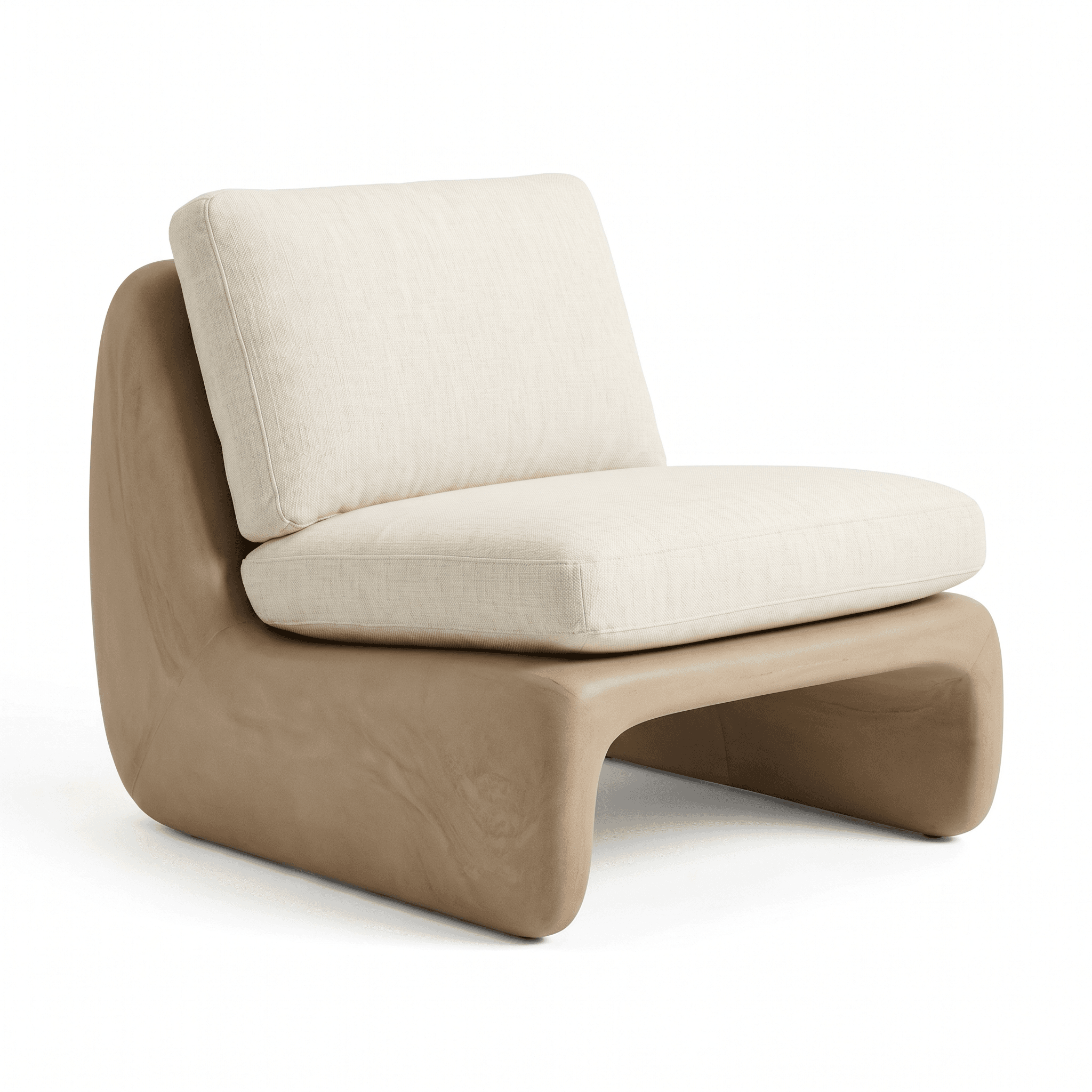 Sereno Lounge Chair