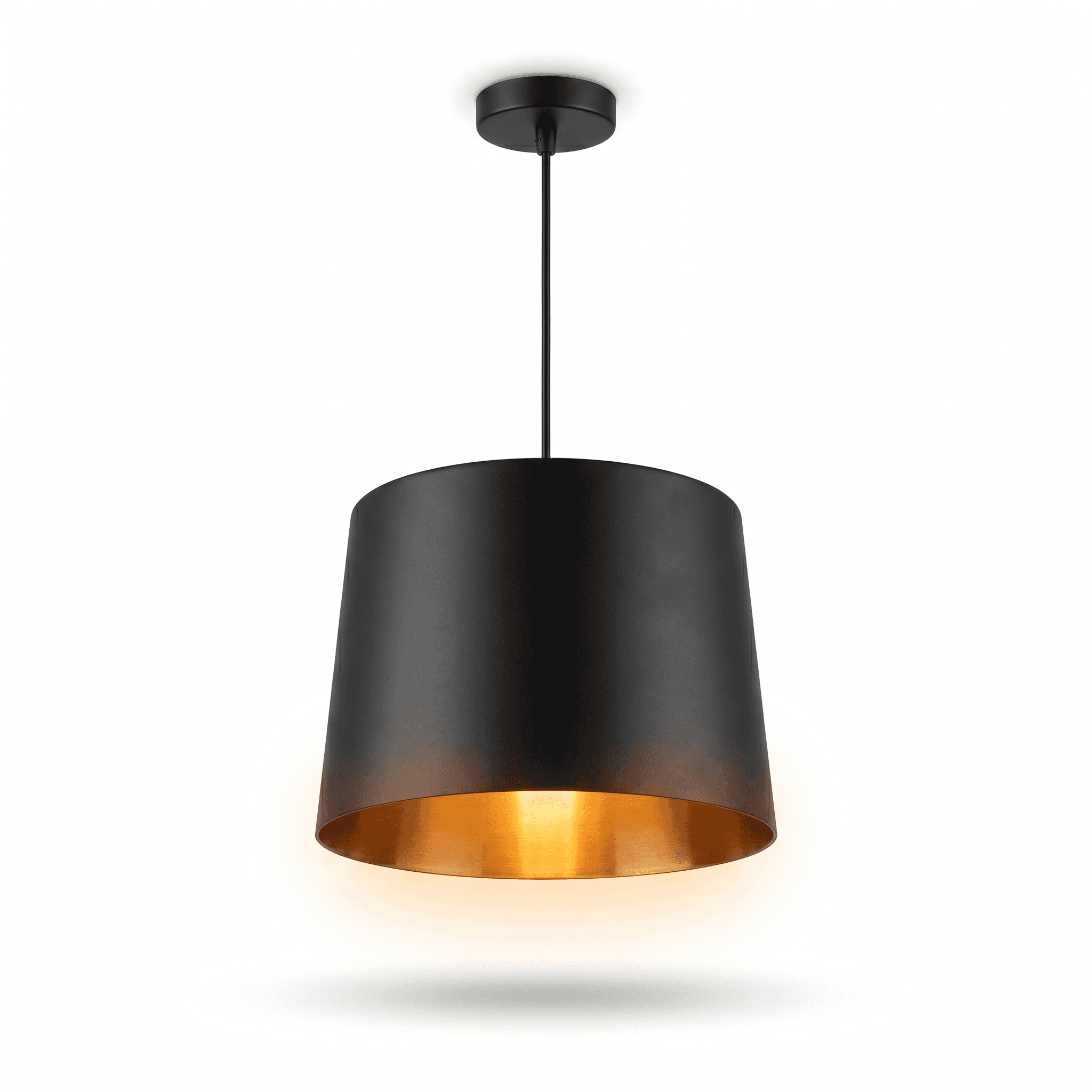 Crepuscolo Pendant Light