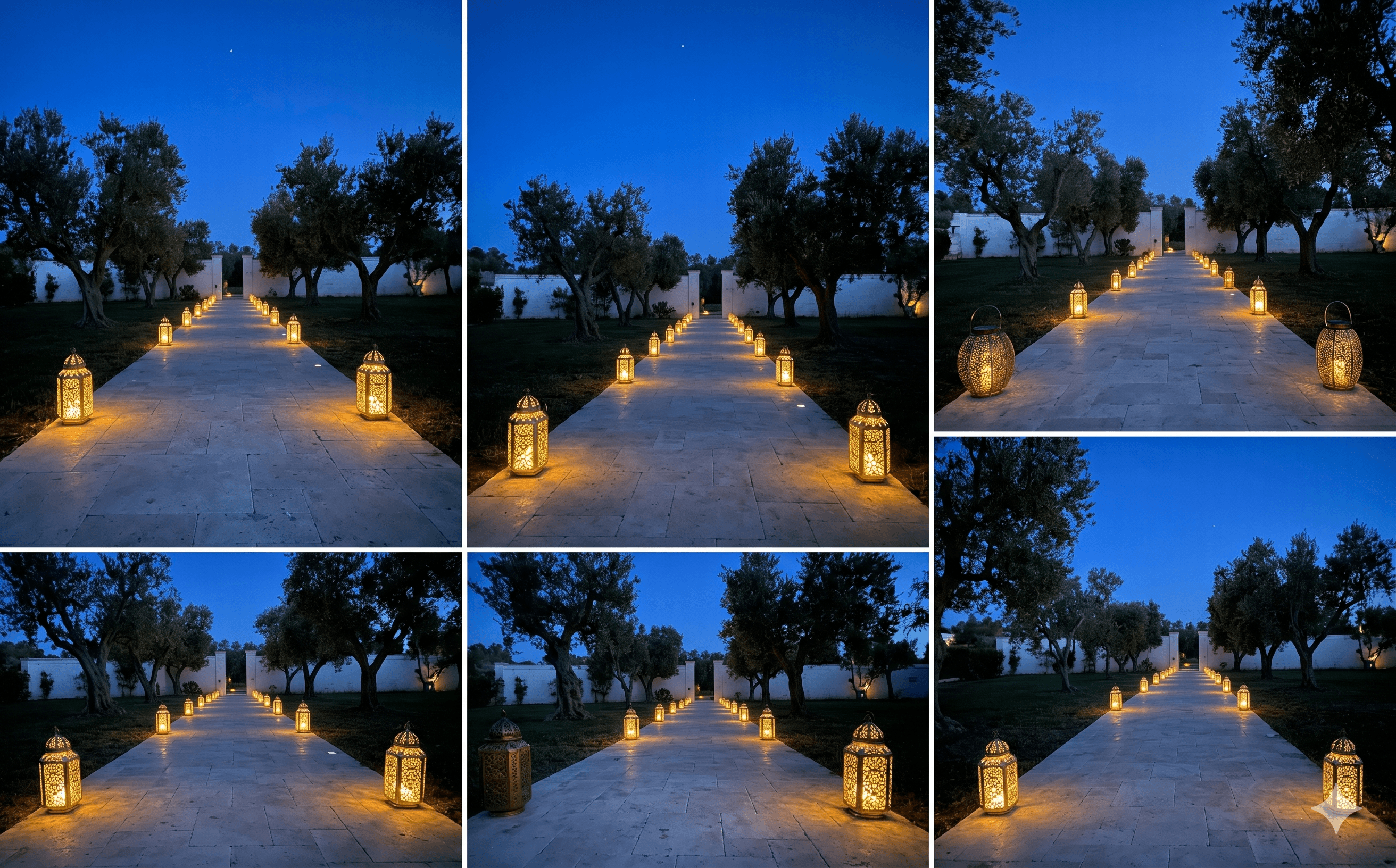 Crepuscolo lifestyle 3