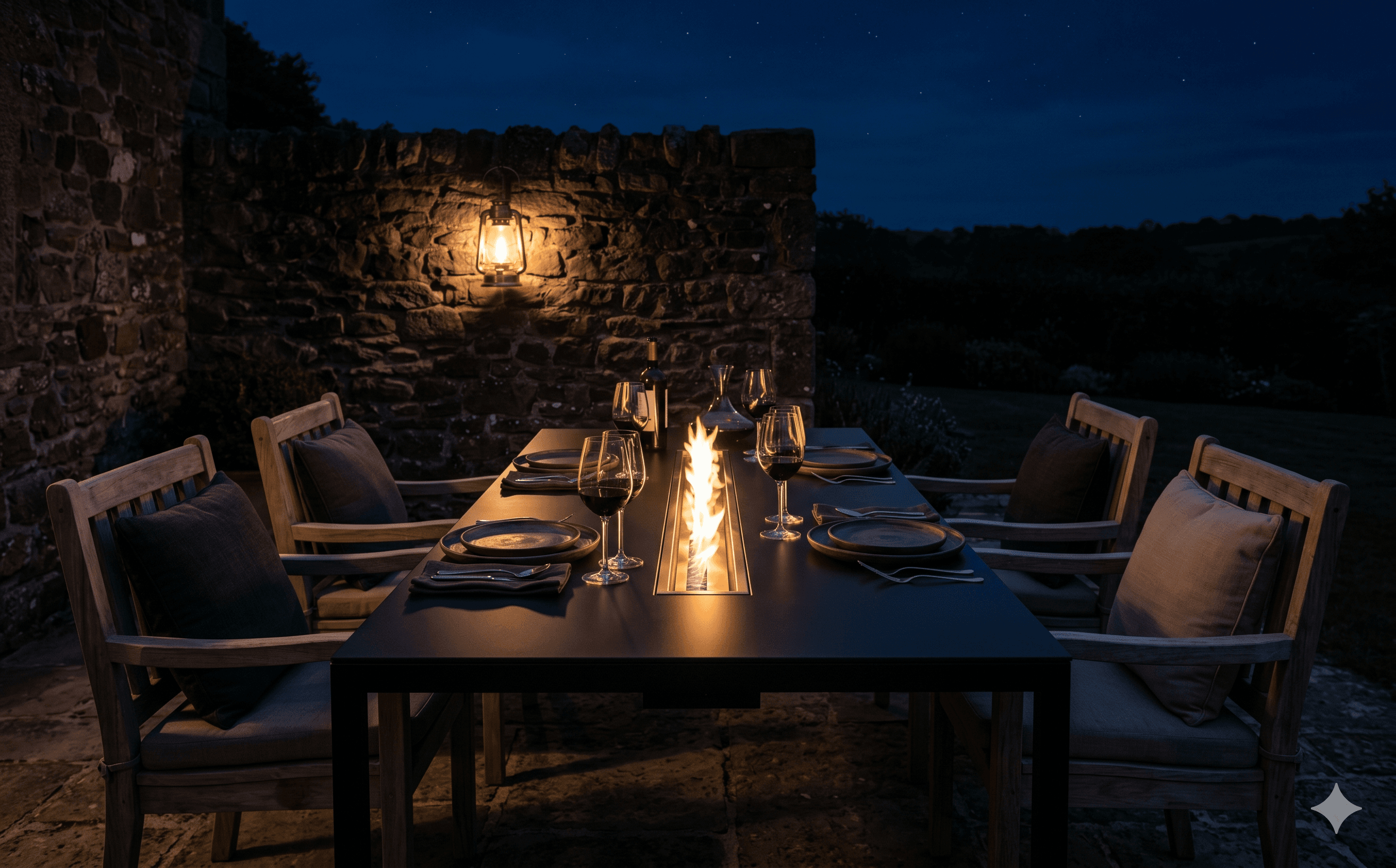 Crepuscolo lifestyle 4