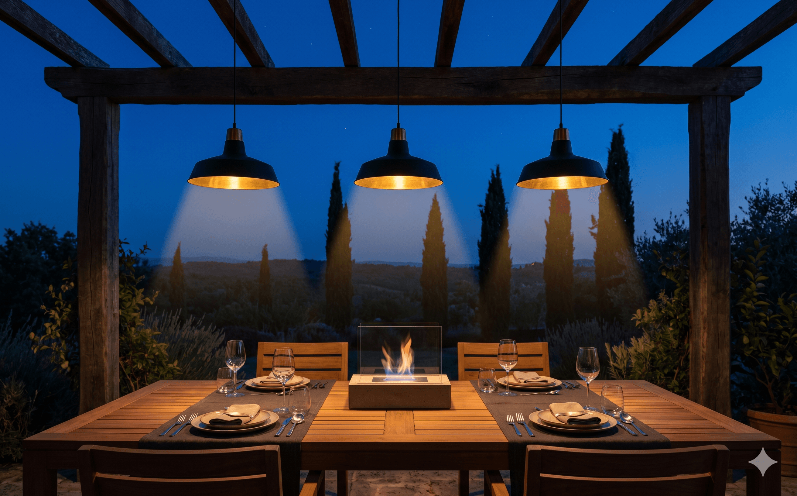 Crepuscolo lifestyle 2