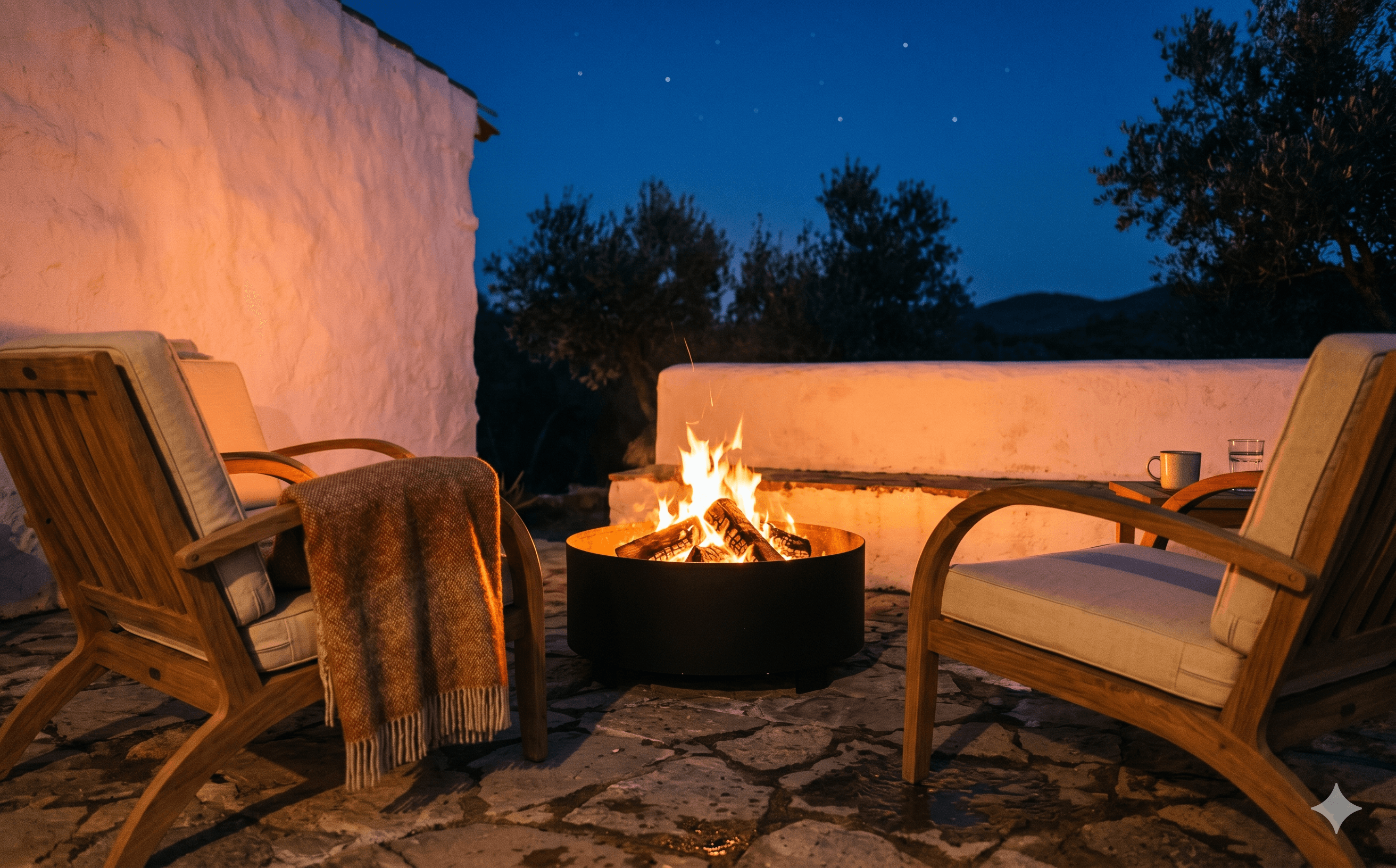 The Hour That Refuses to End