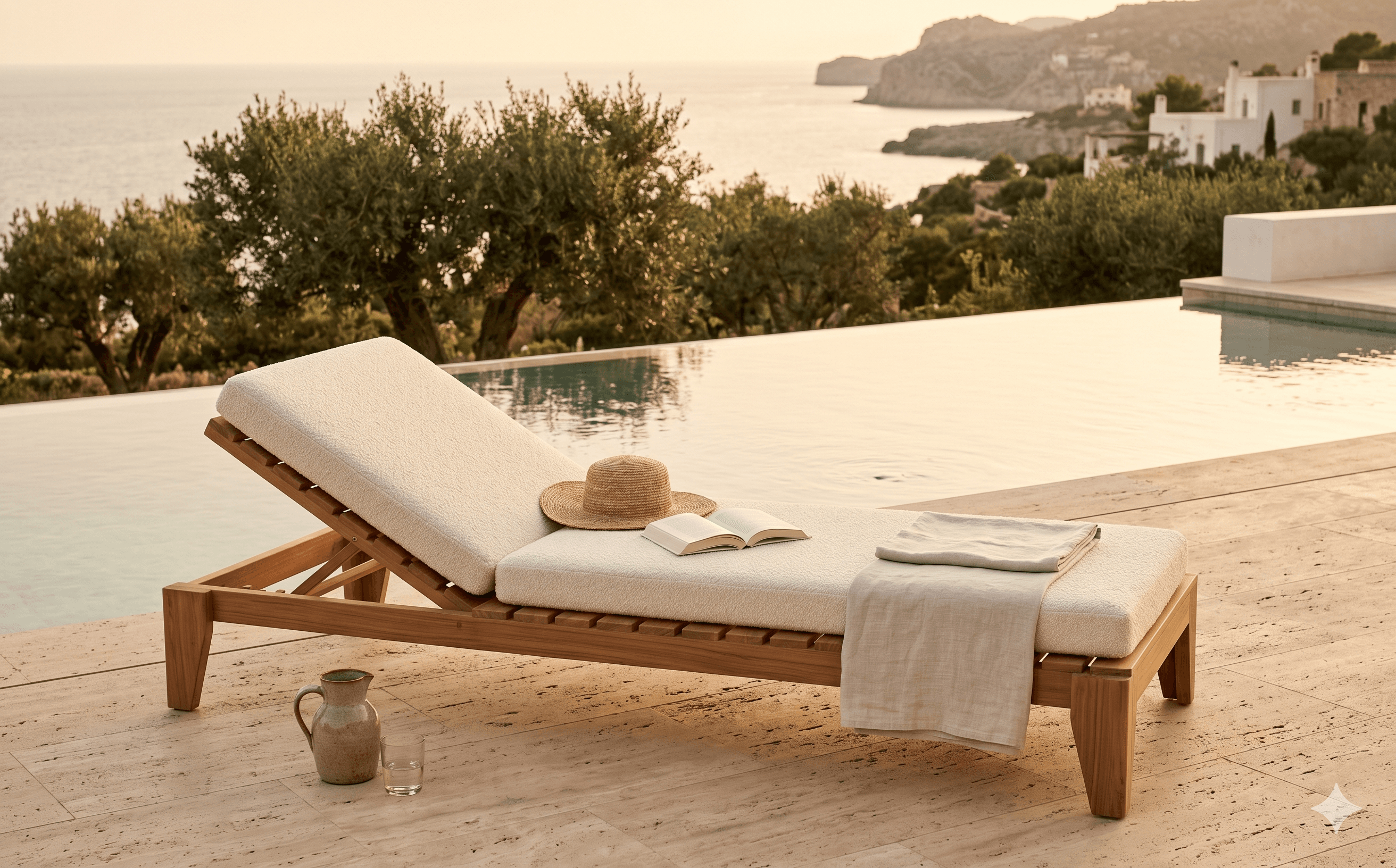 Abbraccio lifestyle 2