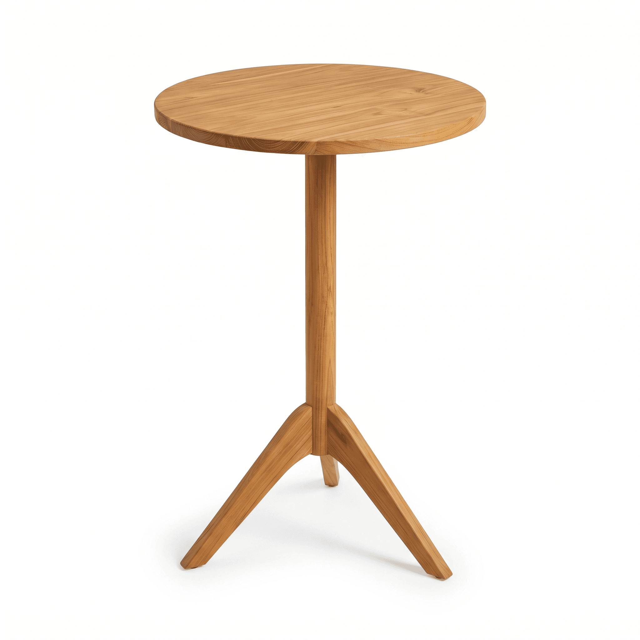 Abbraccio Bistro Table