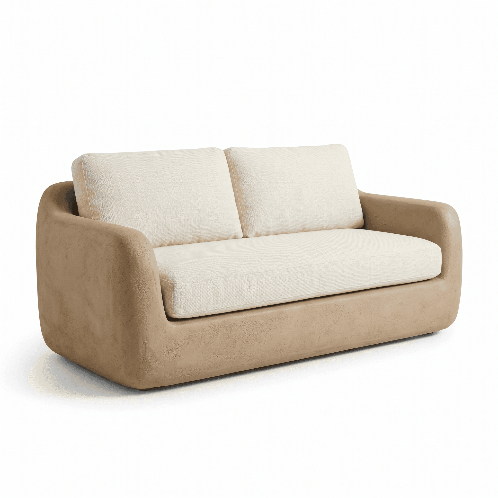 Sereno Sofa